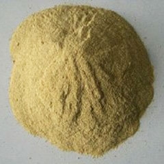 Oil rice bran